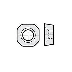 TAC工具部品 敷金 FSSA