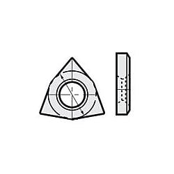 TAC工具部品 敷金 LSW