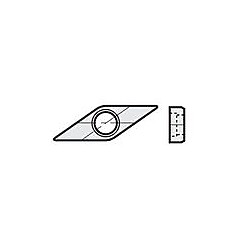 TAC工具備品 敷金 MSV／SSV