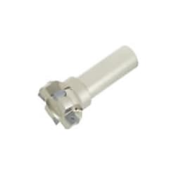 直角肩加工用カッタ EPW13形