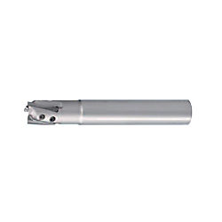 高精度直角肩加工用カッタ HybridTACmill EPH形