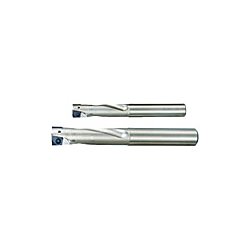 中心刃付き小径多目的加工用柄付きカッタ EVH EVH06R010M10.0-02
