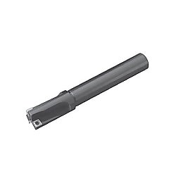 MEF型座ぐりエンドミル MEF17-S16
