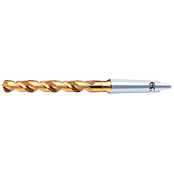 ステンレス・軟鋼用MTシャンク MT-SUS-GDR MT-SUS-GDR-6.8