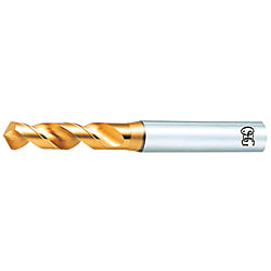 ステンレス・軟鋼用スタブ形 EX-SUS-GDS EX-SUS-GDS-7.45