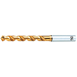 ステンレス・軟鋼用レギュラ形 EX-SUS-GDR EX-SUS-GDR-7