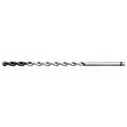ハイスエキストラロング形15Dタイプ TDXL15D