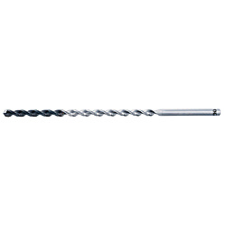 ハイスエキストラロング形20Dタイプ TDXL20D TDXL20D-8.5X20D