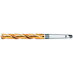 一般加工用MTシャンク レギュラ形 EX-MT-GDR EX-MT-GDR-29.7XMT3