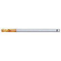 一般加工用ロングシャンク スタブ形 EX-LS-GDS