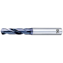 調質鋼用粉末ハイス スタブ形 VPH-GDS VPH-GDS-0.88