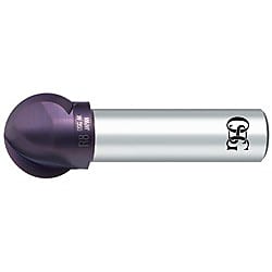 球形 ボールエンド形 GX-EQD-SF