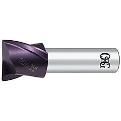 GXコート2刃 GX-CR-EDS-SF
