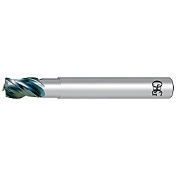 DLCコート強力型 多機能 DLC-PKE DLC-PKE-12XR1X90