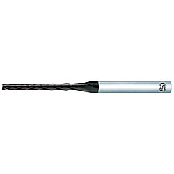 リブ溝用 テーパエンド形 FXS-RB-TPE FXS-RB-TPE-0.5X3X4