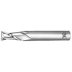 2刃一般用ショート形 EDS EDS-1.8