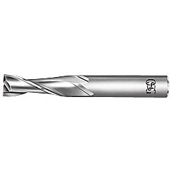 2刃一般用ミディアム形 EDN