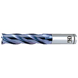 XPM ロング ファインピッチ形 VP-RELF VP-RELF-45