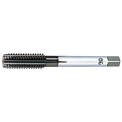 ハンドタップシリーズ  超硬高硬度鋼用ハンドタップ  VX-OT VX-OT-3P-OH4-M14X2