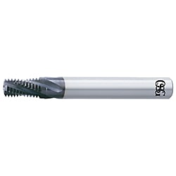 プラネットカッタシリーズ NCプラネットカッタ  WX-PNC