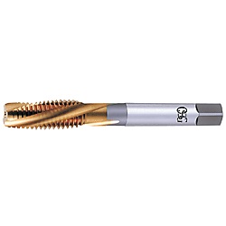 ポイントタップシリーズ 高速シンクロタップ HS-RFT