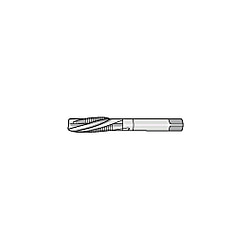 ポイントタップシリーズ 高速シンクロタップ JISシャンク J-HS-RFT
