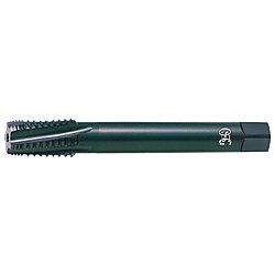 管用テーパタップシリーズ インタ－ラップ形 ロングシャンク EX-LT-IRT