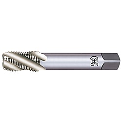 管用テーパタップシリーズ スパイラルタップ ロングシャンク LT-SFT-TPT