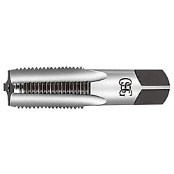 管用テーパタップシリーズ 一般用  TPT TPT-PT-3/4-14
