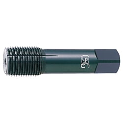 管用平行タップシリーズ ニューロールタップ NRT-SPT