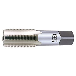 管用平行タップシリーズ 一般用  SPT