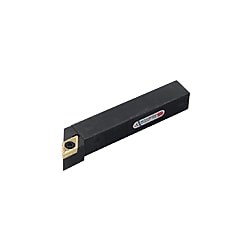 DC○○インサート対応バイト 外径・倣い加工用 SPバイト SDJC