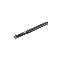 FSL51 F形ボーリングバー 内径ねじ切り・溝入れ用