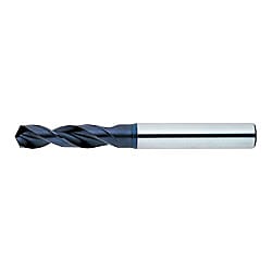 VAPDS バイオレット 高精度ドリル（S）