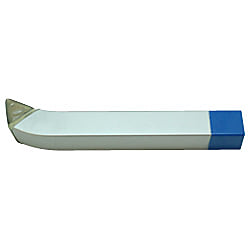 ろう付け工具 バイト