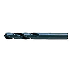 3KD 三角ドリル（6.5型）