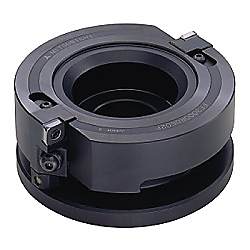 正面削り用 FF3000