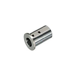 複合加工機用 H100TH-B32-135用ボーリングバー取付用スリーブ