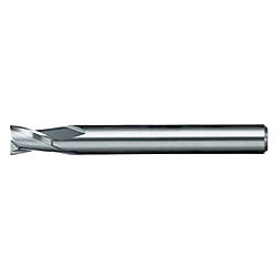 NX-25 リード25エンドミル 