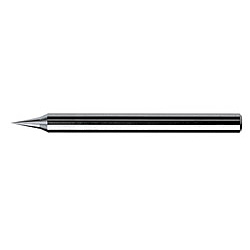 超微細加工用エンドミルマイクロエッジ NSME100