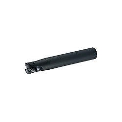 アルファ高送りラジアスミルASR形 シャンクタイプ ASRS5050