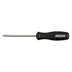 Slotted screwdriver D-630 – D-655