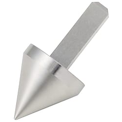 552シリーズ ABSクーラントプルーフカーボンキャリパ CFC－GU用部品