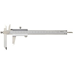 573・536シリーズ オフセットノギス NTD10・NT10