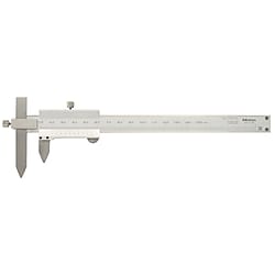 573・536シリーズ 穴ピッチ用オフセットノギス NTD10P・NT10P