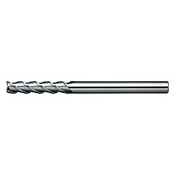 パワーソリッドロング刃エンドミル NEL-3 