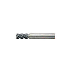 CZS UTコート 4枚刃スクエア  CZS4018-0400