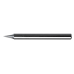 超微細加工用エンドミルマイクロエッジ NSME230