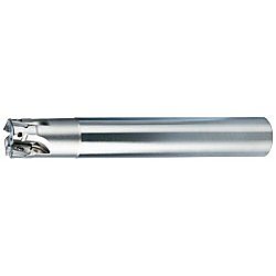 PSE SS フェニックスシリーズ 肩削りカッタストレートシャンクタイプ PSE11R032SS32-5S