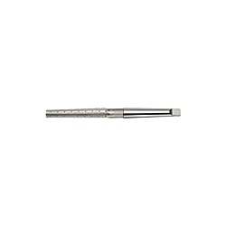 モールステーパーリーマ （マシン用）荒仕上用 MTRT-RF